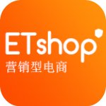 Etshop