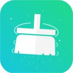 超级手机清理大师