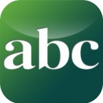 悦辅零基础学英语