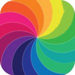 超高清主题动态壁纸