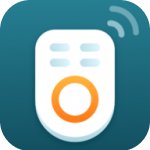 手机空调万能遥控器