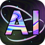 上翼次元AI绘画