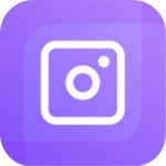 全能高级图相机