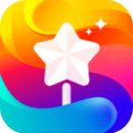 卓迈百变桌面壁纸