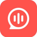 万能录音转文字