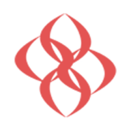 智慧学习云平台