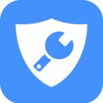 唯数据恢复管家新