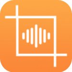 音视频剪辑大师