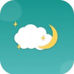 风行季天气精灵