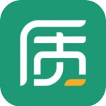 质惠下单系统