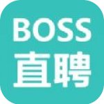 BOSS直聘