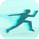 跑步记录助手