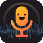 录音机变声助手