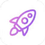 锁屏启动壁纸秀