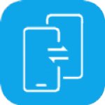 克隆换机同步助手