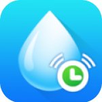 宝物多多工具箱