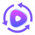 视频转格式软件