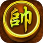 手机下象棋