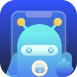 锁手机自律助手