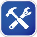 万能网络工具箱