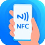 NFC电子钥匙