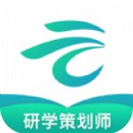 研学学训助手