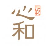 心和塾