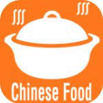 爱厨房家常菜谱大全