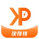 快拼拼