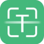 照片转文字识别提取