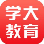 学大教育