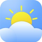 全季天气app
