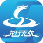 龙行无忧