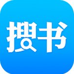 搜书吧