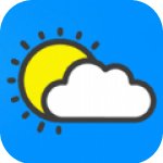 实时天气预报播报