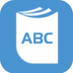abc小说
