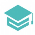 自考教育云课堂