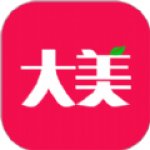 大美买菜