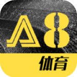 a8体育