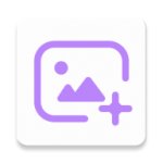 小时代截屏无忧