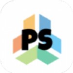 ps图片美化工厂