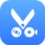 免费视频编辑大师