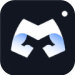 他颜腹肌p图型男相机