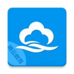 腾教云上课平台