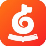 点点穿书app