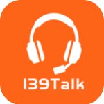 139英文口语