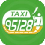 95128交通出行