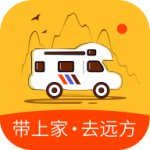 房车大玩家