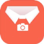 证件照免费制作大师