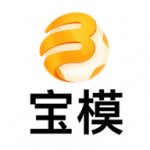 宝模